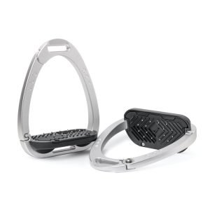 LeMieux-vector-control-stirrup-aluminium