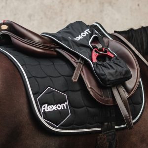 Flex-On-Stirrup-Covers-5