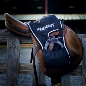 Flex-On-Stirrup-Covers-7