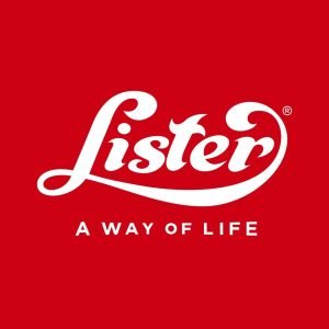 Lister