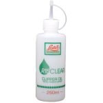 Lister-Clipper-Oil-250ml