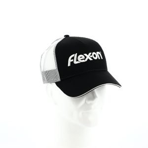 Flex-On-Cap-Black-2