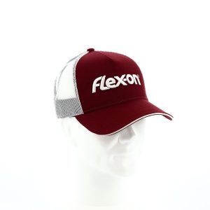 Flex-On-Cap-Bordeaux-1