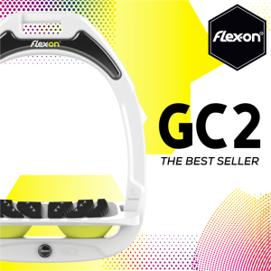 Flex-on GC2