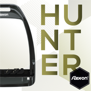 Flex-on Hunter