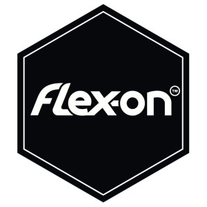 Flex-On