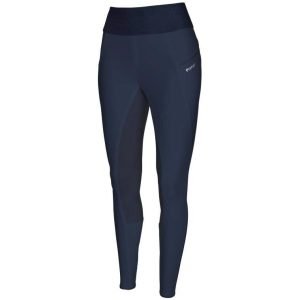 Pikeur-Hanne-Grip-Athleisure-Breeches-Riding-Leggings-Dark-Blue-1