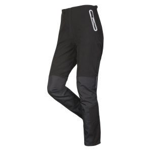 LeMieux-Stormwear-Waterproof-Over-Trousers-Black-2