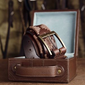 Belts
