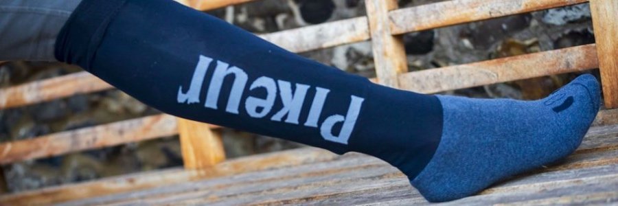 Pikeur-Cavallo-LeMieux-Socks