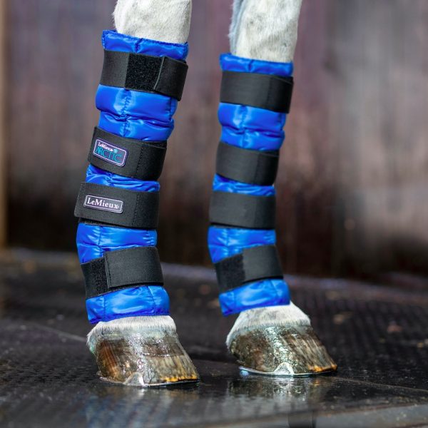 Arctic-Ice-Boot