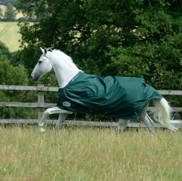 Bucas-Green-Line-Turnout-Rug-300g-100g-combi-neck-1