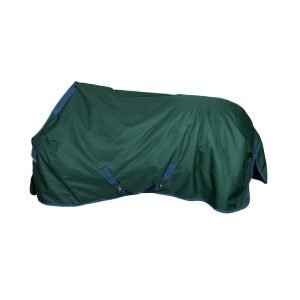 Bucas-Green-Line-Turnout-Rug-300g-100g-combi-neck-5