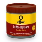 Effax-Leather-Balm-02
