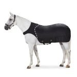 Eskadron-Delta-Walker-Rug-Black-1