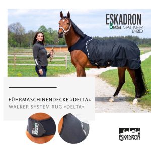 Eskadron-Delta-Walker-Rug-Black-2