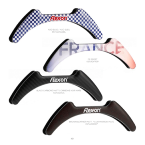 Flex-On-Magnets-Specials-Range-110