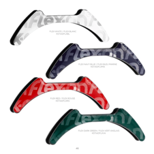 Flex-On-Magnets-Specials-Range-7
