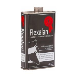 Flexalan-Lanolised-Leather-Dressing-03