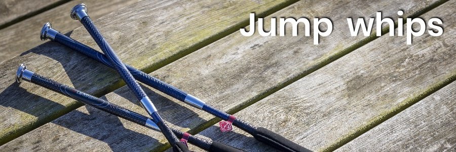 Jump Whips