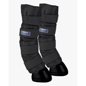 LeMieux-Arctic-Ice-Boots-Black-Pair-1