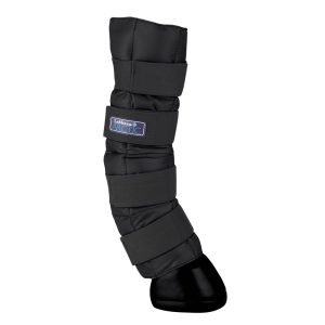 LeMieux-Arctic-Ice-Boots-Black-Pair-2