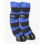LeMieux-Arctic-Ice-Boots-Blue-Pair-1