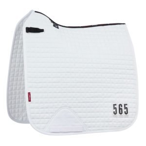 LeMieux-Competition-Dressage-Square-White