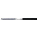 LeMieux-Le-Baton-Pro-Baton-Navy
