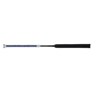 LeMieux-Le-Baton-Pro-Baton-Navy