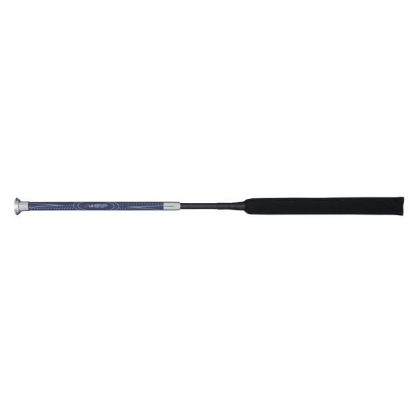 LeMieux-Le-Baton-Pro-Baton-Navy LeMieux-Le-Baton-Pro-Baton-Navy