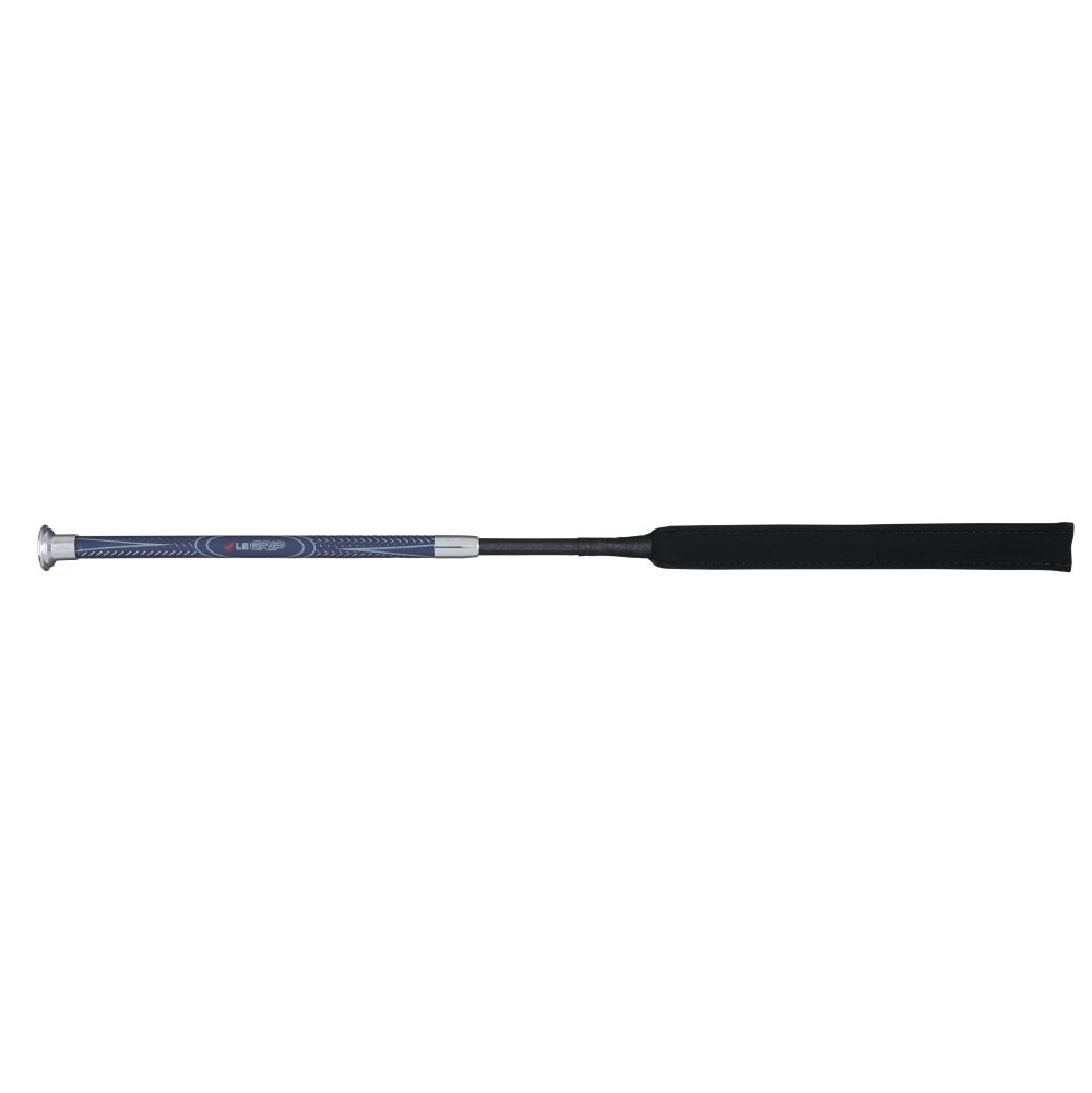 LeMieux-Le-Baton-Pro-Baton-Navy