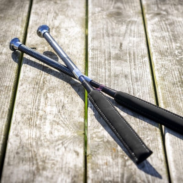 LeMieux-Le-Baton-Pro-Baton-Whip-60cm-Lifestyle-Image