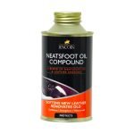 Lincoln-Neatsfoot-Oil-Compound-01