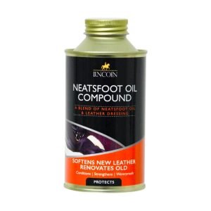 Lincoln-Neatsfoot-Oil-Compound-01