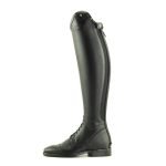 Petrie-Luca-Leather-Riding-Boots-Black-Black