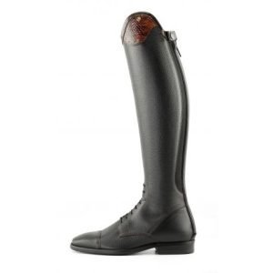 Petrie-Luca-Leather-Riding-Boots-Black-Brown