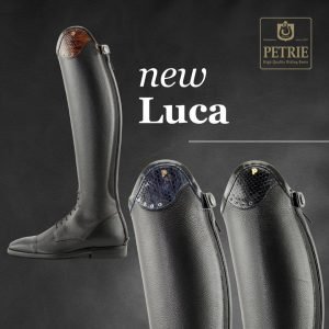 Petrie-New-Luca-Riding-Boots-Black-Brown-Blue-Image