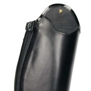 Petrie-Riva-Tall-Leather-Riding-Boot-Black-1