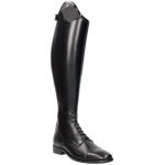 Petrie-Riva-Tall-Leather-Riding-Boot-Black-2