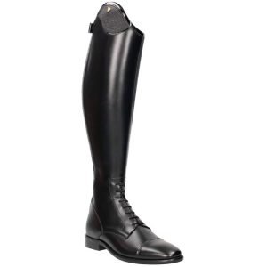 Petrie-Riva-Tall-Leather-Riding-Boot-Black-2