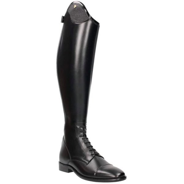 Petrie-Riva-Tall-Leather-Riding-Boot-Black-2