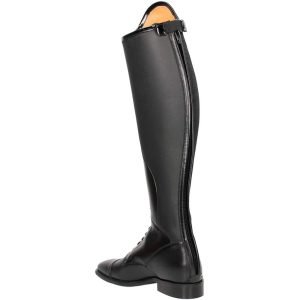 Petrie-Riva-Tall-Leather-Riding-Boot-Black-3