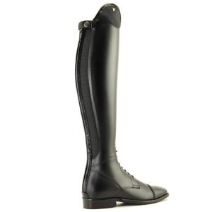 Petrie-Riva-Tall-Leather-Riding-Boot-Black-4
