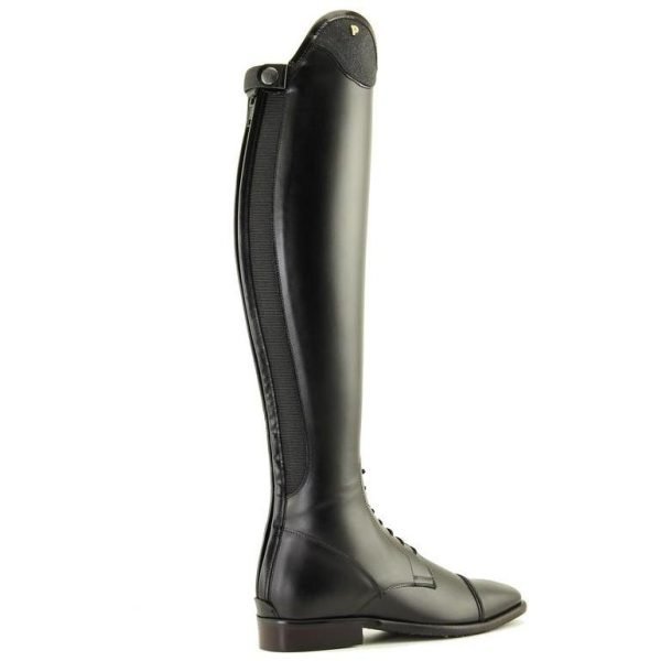 Petrie-Riva-Tall-Leather-Riding-Boot-Black-4