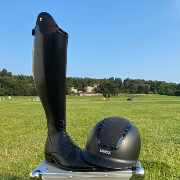 Petrie-Riva-Tall-Leather-Riding-Boot-Black-5