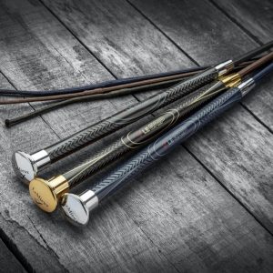 Dressage Whips