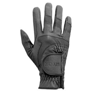 Uvex-I-Performance-2-Black