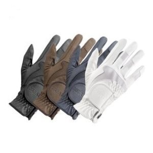 Uvex-I-Performance-2-Black-Brown-Blue-White