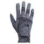 Uvex-I-Performance-2-Blue